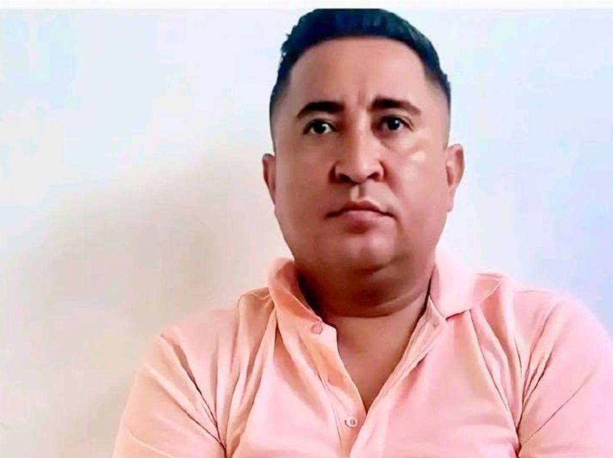 Surgen nuevos detalles sobre policía acusado de ultimar a su excuñada en Sabanagrande