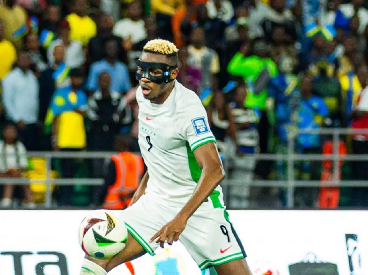 La potencia que está haciendo el ridículo: Cerca de no ir al Mundial 2026