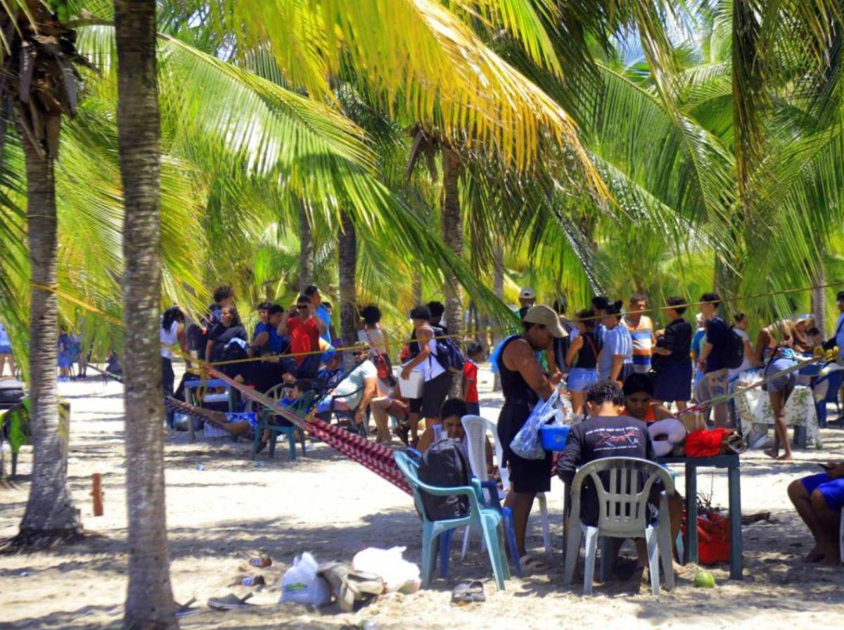 Todo lo que debes saber sobre el Feriado Morazánico 2025 en Honduras