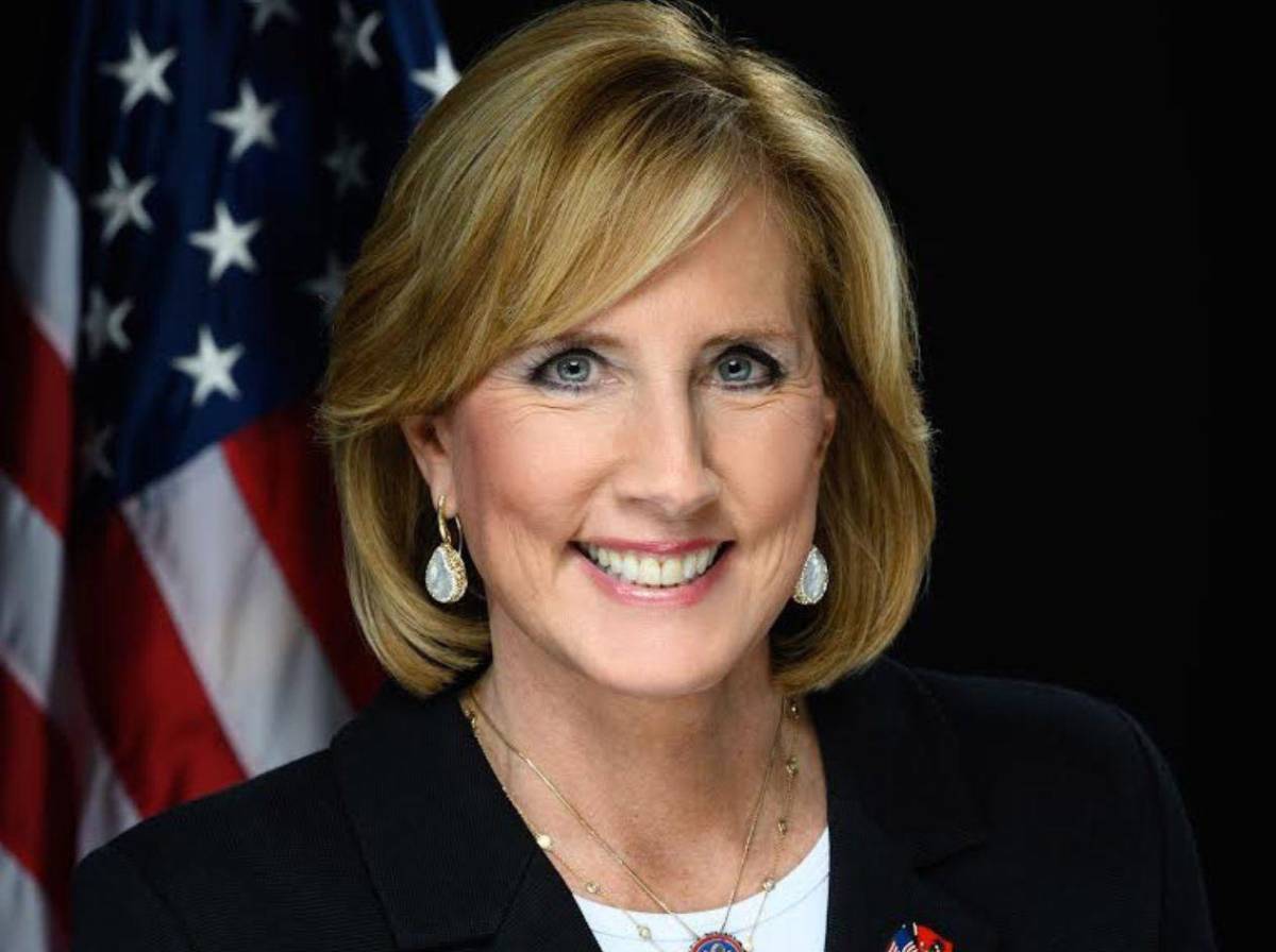 ¿Quiénes son los congresistas estadounidenses que observarán las elecciones hondureñas?