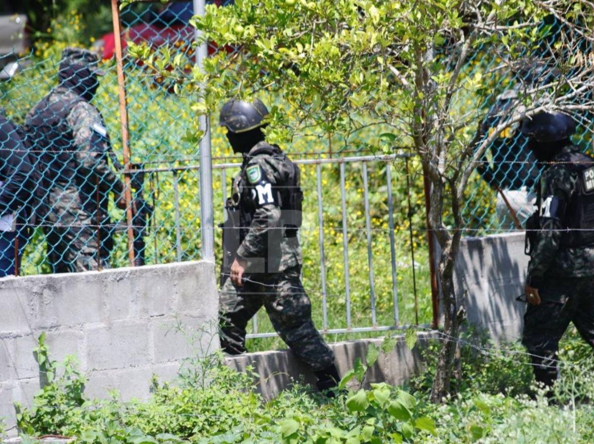 Estos son los bienes que Iván Velásquez presentó como fianza para defenderse en libertad