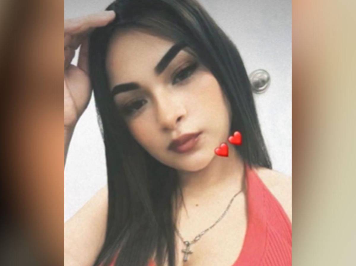 Estaba embarazada: migrante salvadoreña muere tras tiroteo en Los Ángeles
