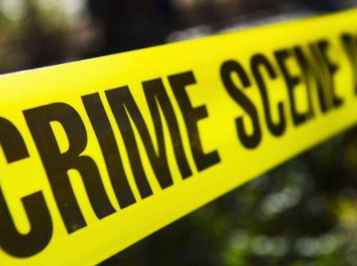 Jovencito es ultimado un día antes de su graduación; esto se sabe del crimen