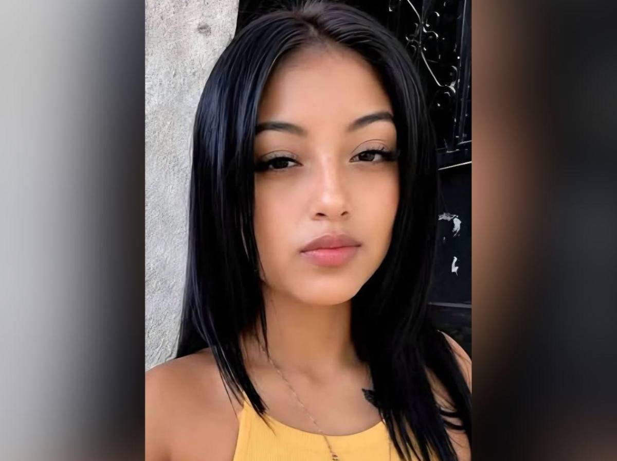 Sicarios en mototaxi acribillan a balazos a Lesly Gómez