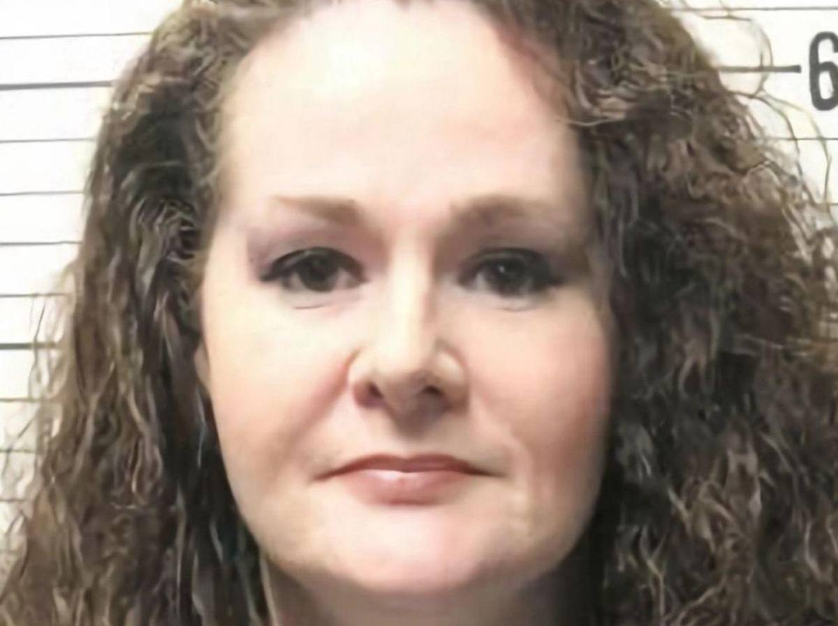 Christa Pike: su estado de salud tras sobrevivir a dos dosis de inyección letal en Tennessee