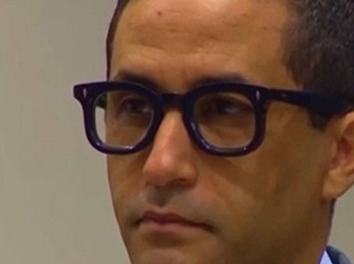 Surgen detalles escalofriantes en el juicio contra empresario acusado de matar a su hija