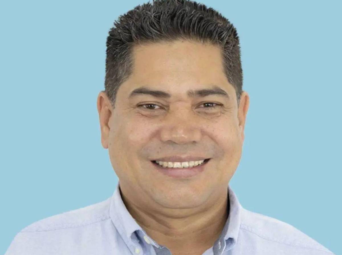 Resultados de diputados en El Paraíso: figuras conocidas están quedando fuera