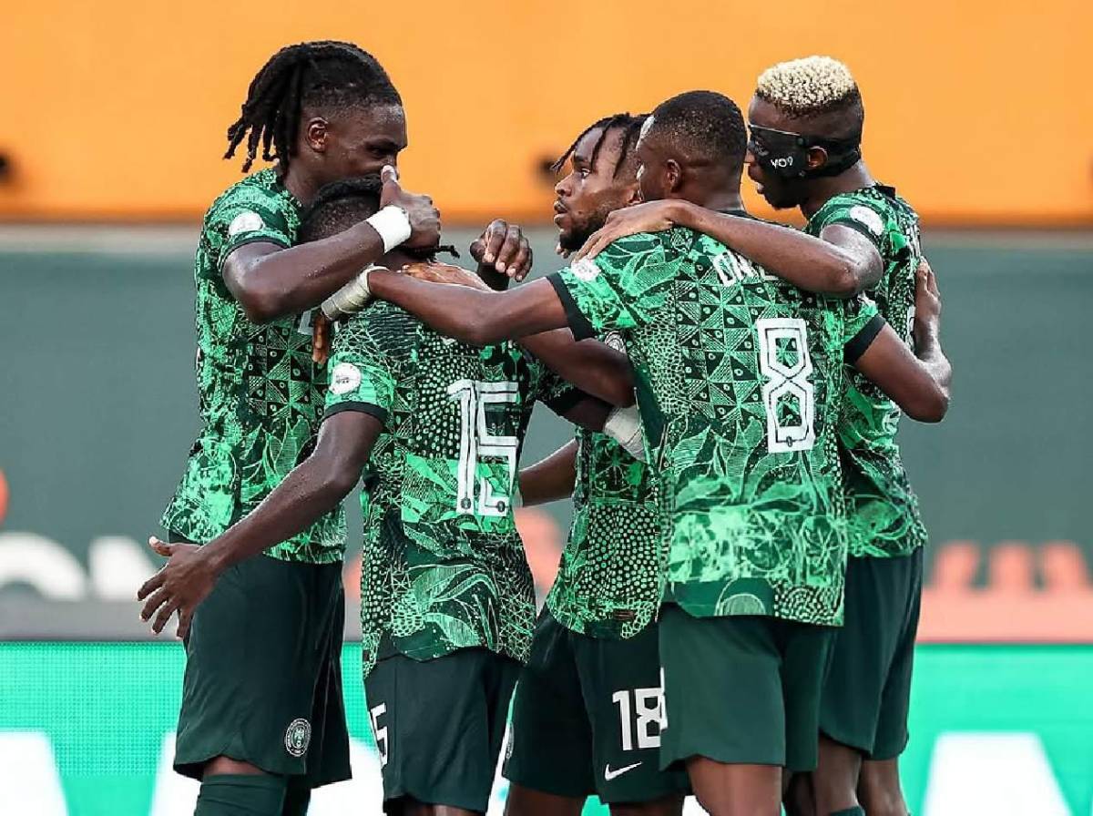 La potencia que está haciendo el ridículo: Cerca de no ir al Mundial 2026