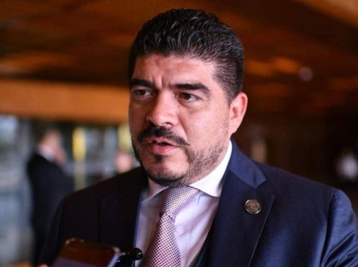 ¿Qué pasó con Zenyazen Escobar? Estas son las hipótesis sobre la muerte del diputado