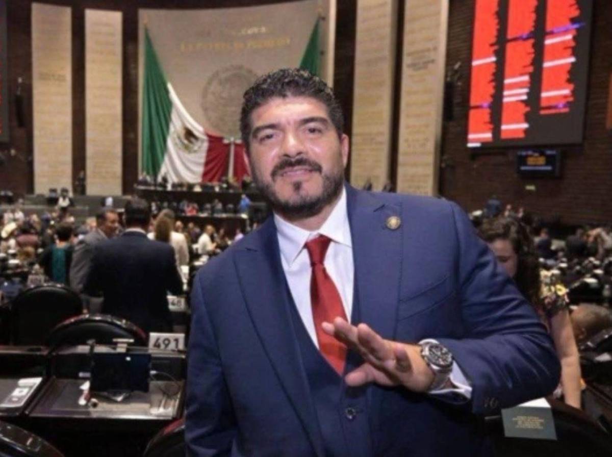 ¿Qué pasó con Zenyazen Escobar? Estas son las hipótesis sobre la muerte del diputado
