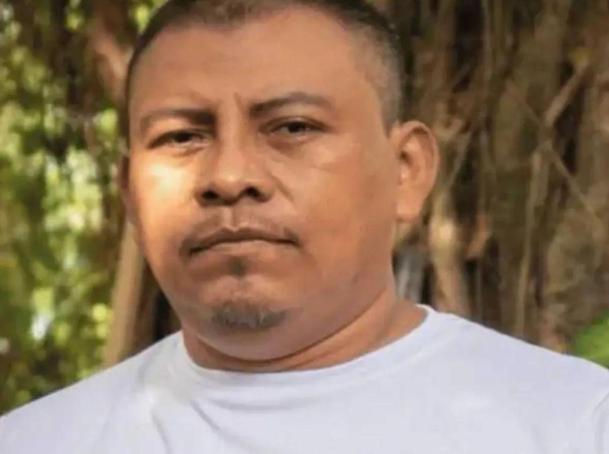 Caso Juan López: ¿qué ha pasado con la investigación a dos años del crimen?
