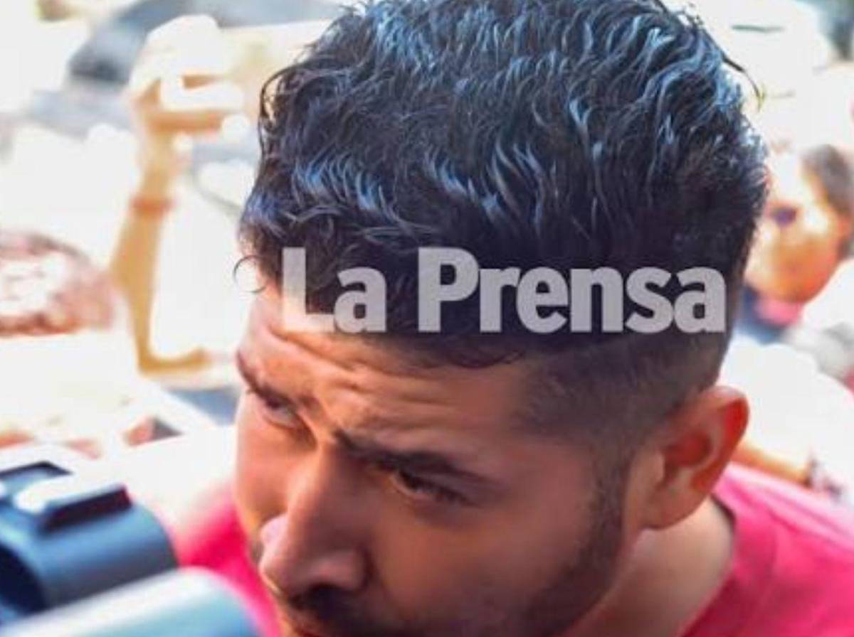 Daniel Meraz confiesa ante jueza haber asesinado a la enfermera Elvia Gómez