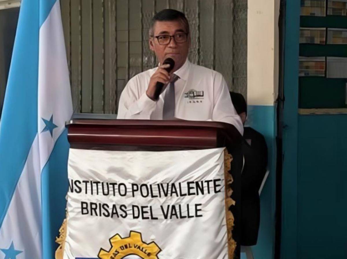 Última petición y perdón a sus padres: ¿qué decía la carta que dejó Violeth?