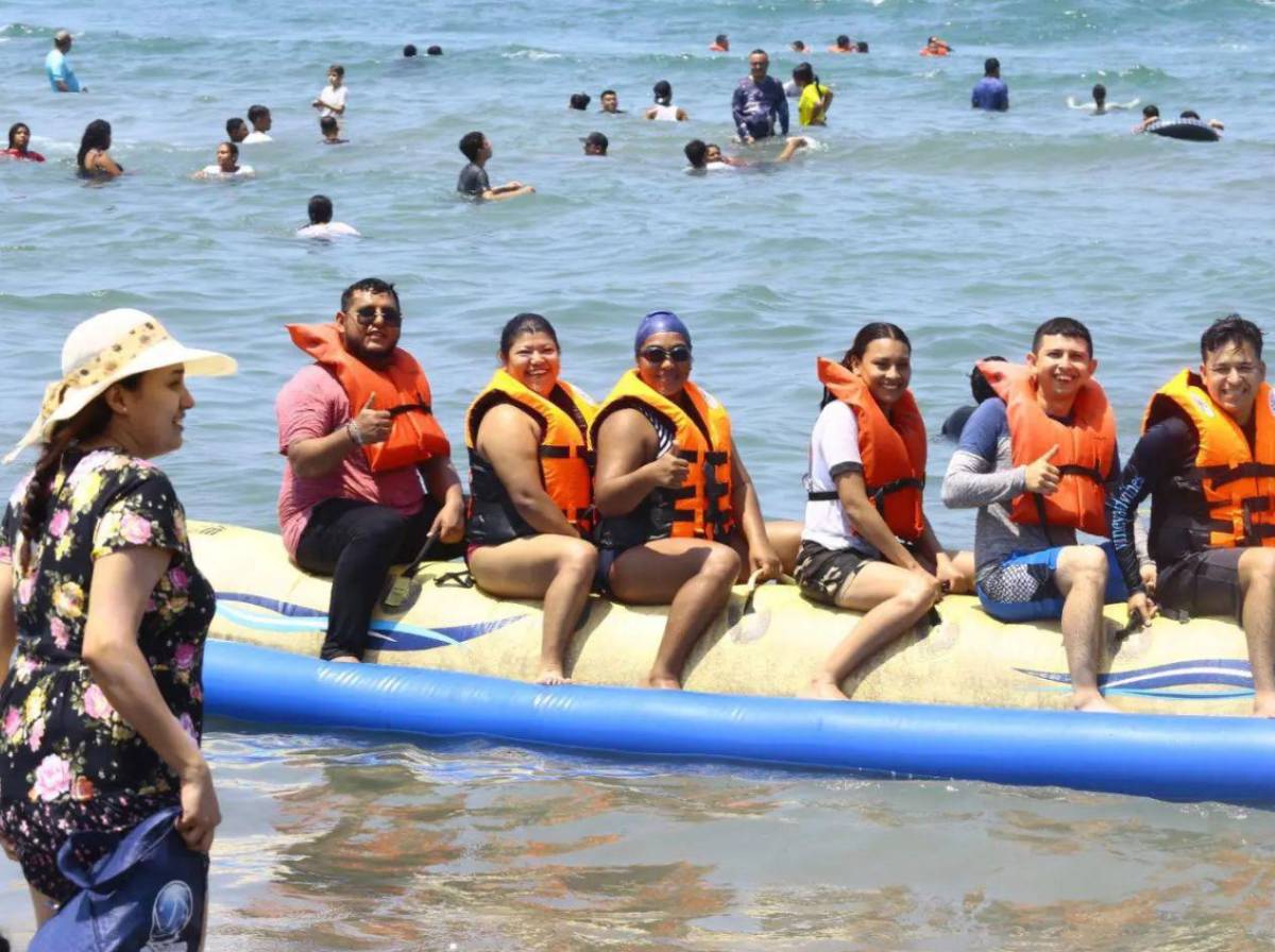 ¿Cuándo cae la Semana Santa 2026?