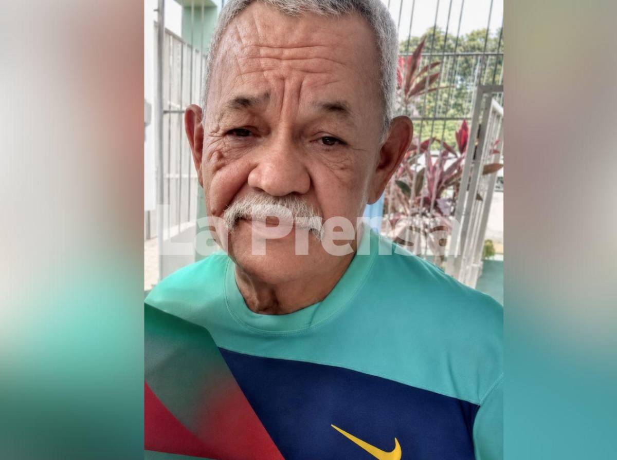 DPI vincula a la pandilla 18 con el triple crimen en un comedor de San Manuel