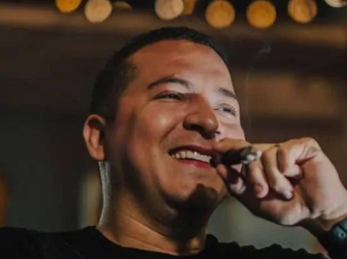 Hermanos Tábora Serrano sufren duro revés judicial tras recurso de su defensa