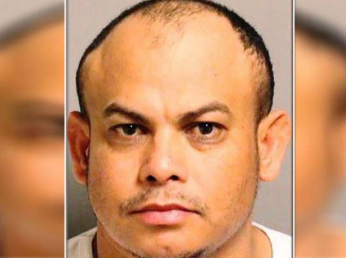 Así ocurrió el crimen del periodista hondureño Aníbal Barrow en 2013