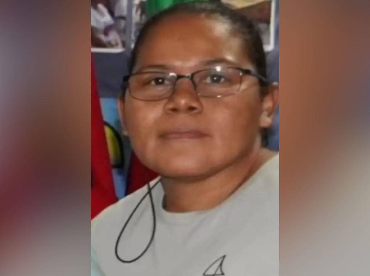 Captura del abogado Osman Laínez: ¿de qué caso habría revelado identidad de testigo protegido?