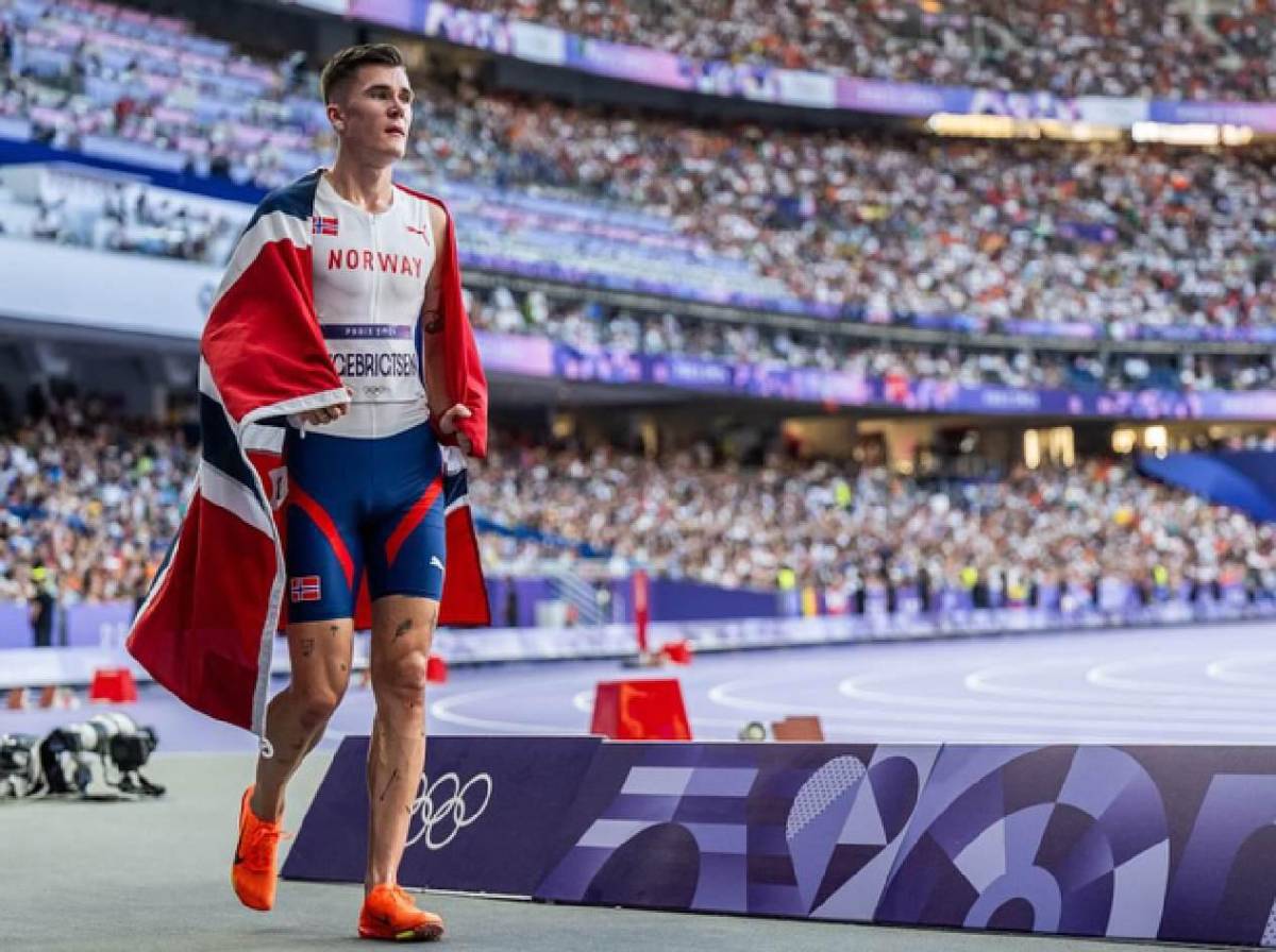 Desvela su calvario y deja duro testimonio contra su padre: tenía mucho miedo