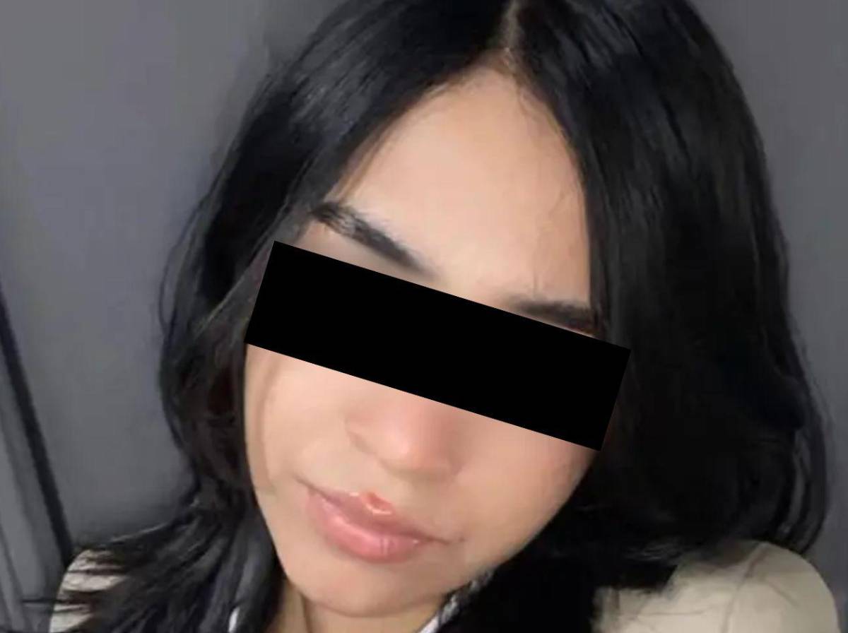 Rechazó a presunto pandillero que la pretendía: hipótesis sobre crimen de Michelle Argueta