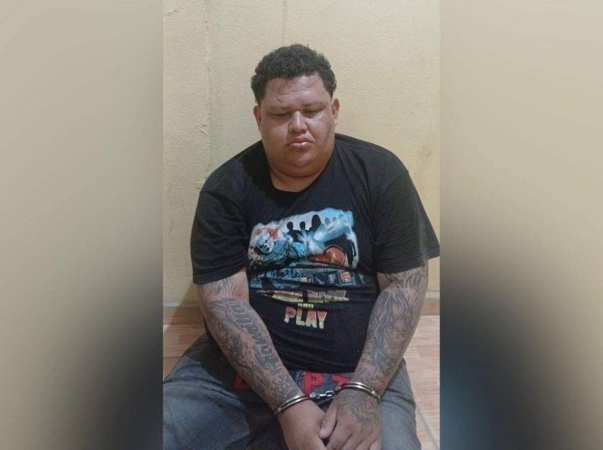 Doble asesinato en Sabá: caen sospechosos e identifican a víctimas