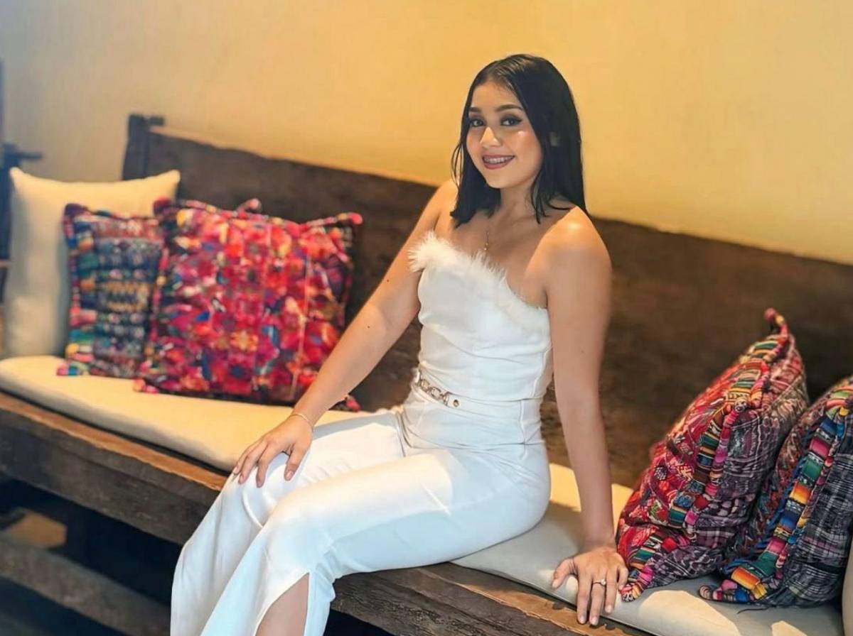 Revelan hipótesis sobre el asesinato de la maestra y maquillista Michelle Soto