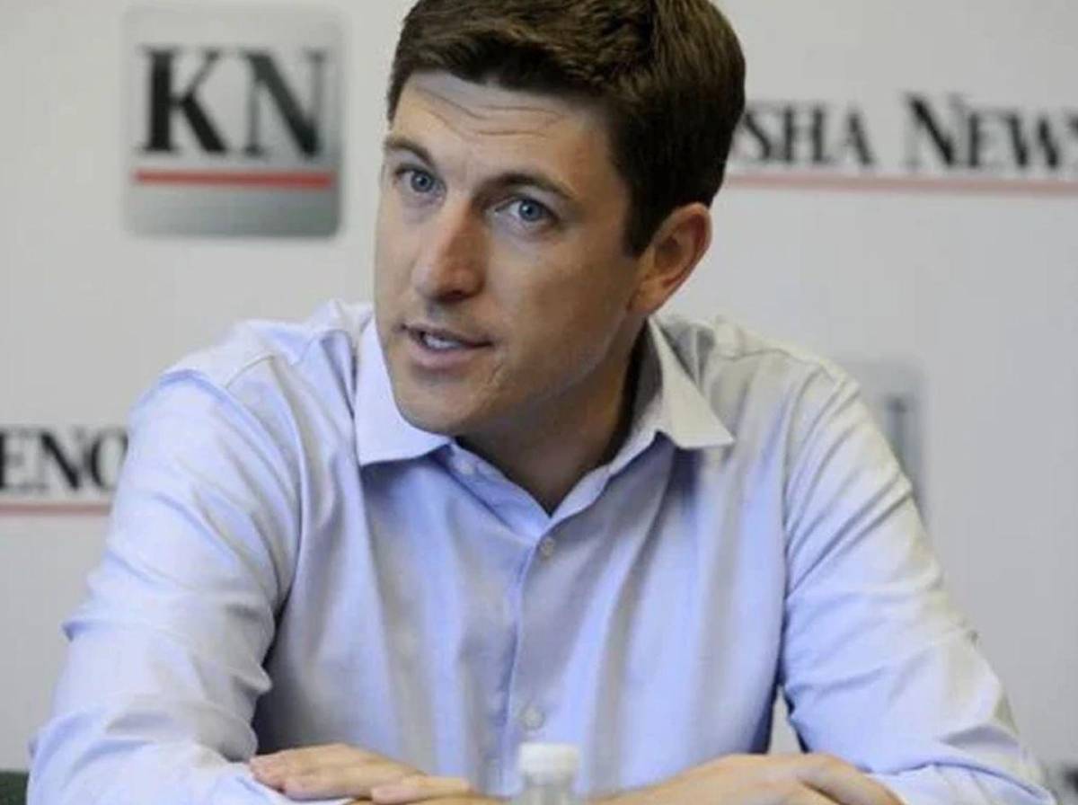 ¿Quiénes son los congresistas estadounidenses que observarán las elecciones hondureñas?