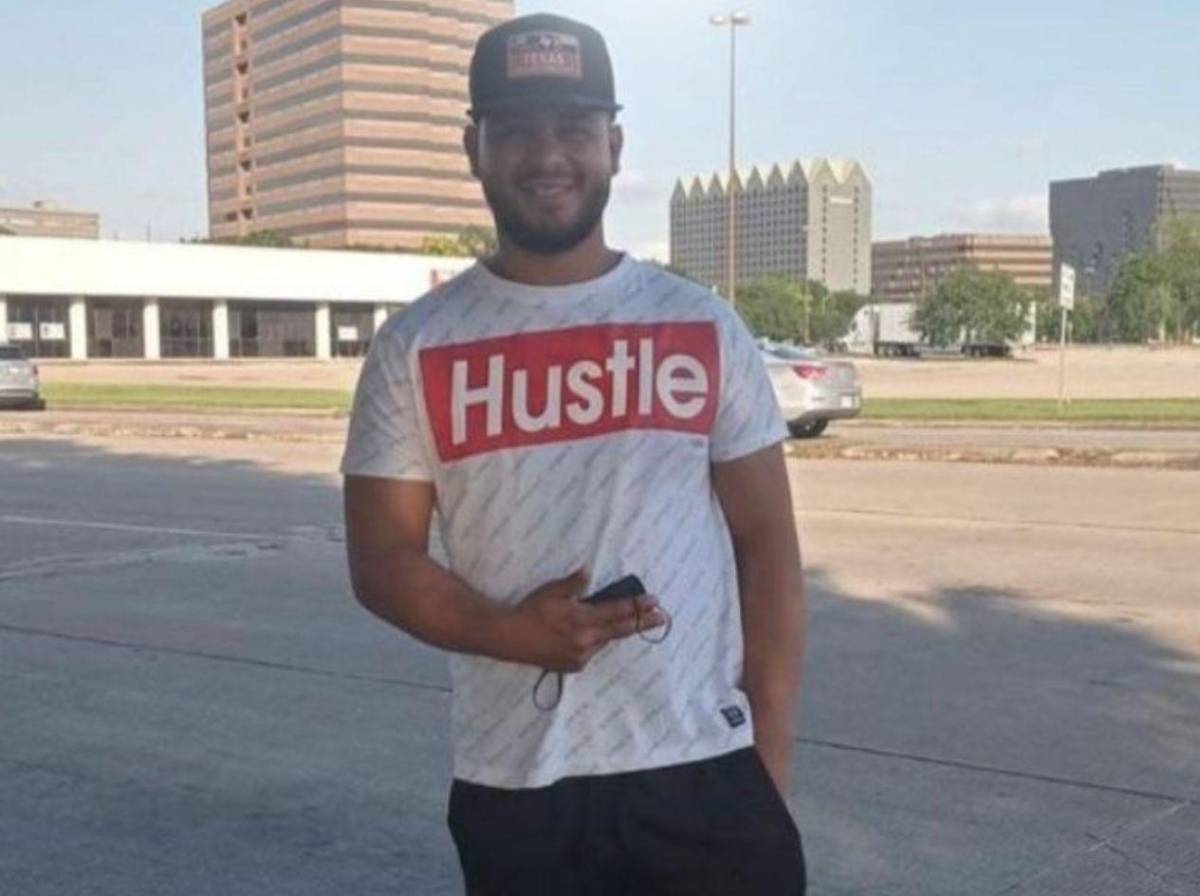 Crimen en La Ceiba: Ronni fue a entregar un pedido y al entrar a la colonia lo mataron