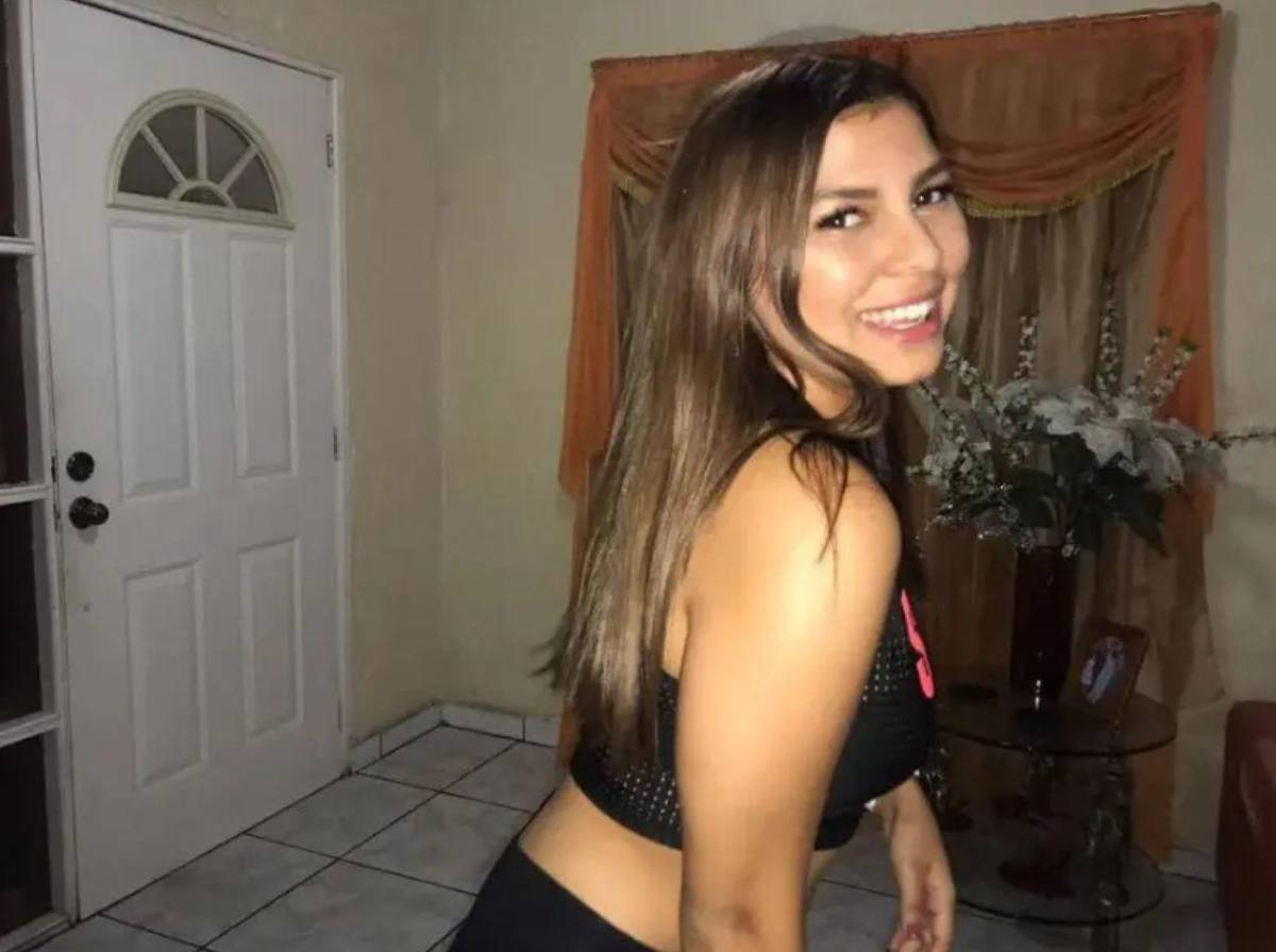 Julissa Villanueva se pronuncia tras crimen de testigo protegido del caso Angie Peña