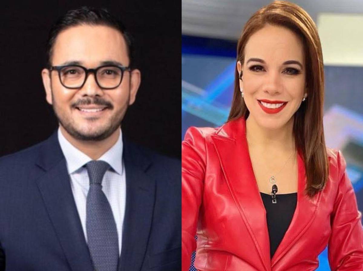 Muere reconocida presentadora de noticias en un accidente aéreo