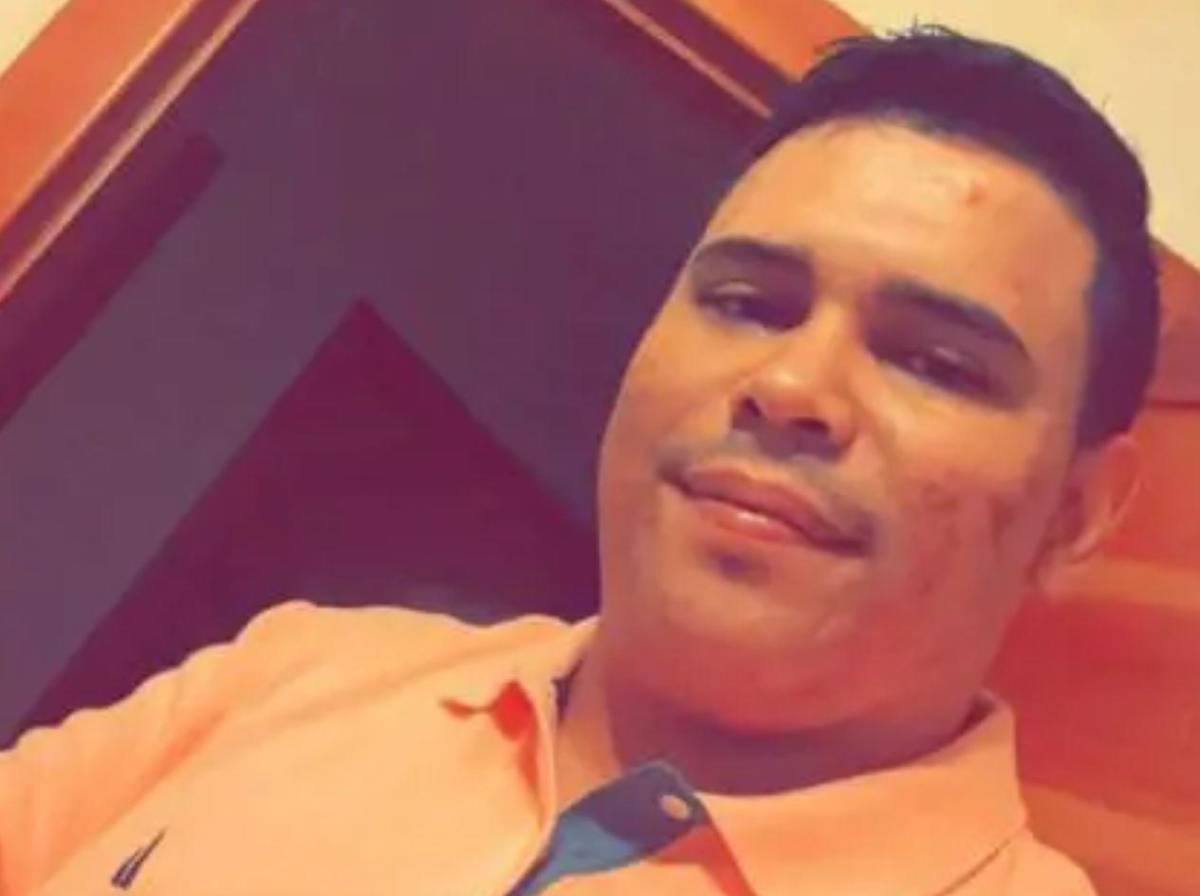 Madre de Angie Peña rompe el silencio tras crimen de testigo protegido en Roatán