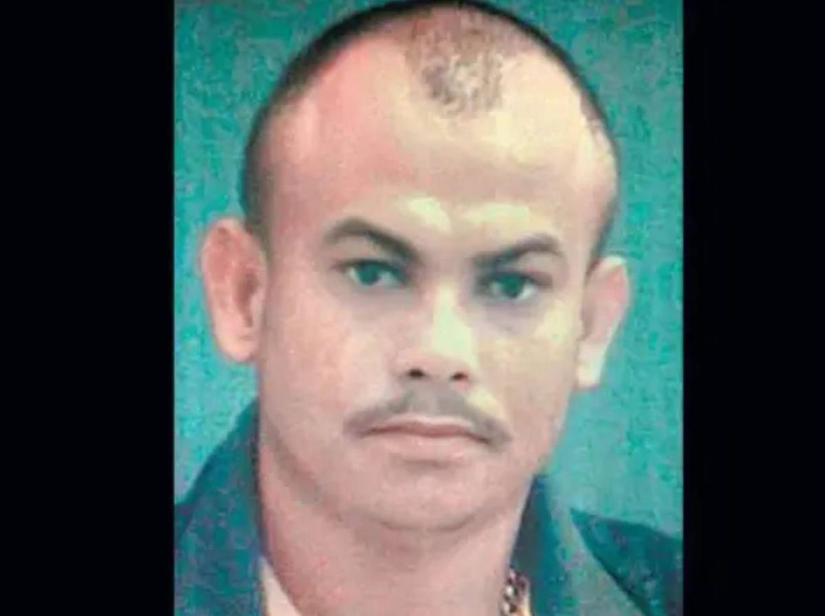 Así ocurrió el crimen del periodista hondureño Aníbal Barrow en 2013