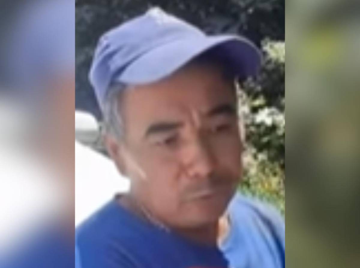 Nunca agarró consejo: padre de uno de los jovencitos ultimados en Colinas