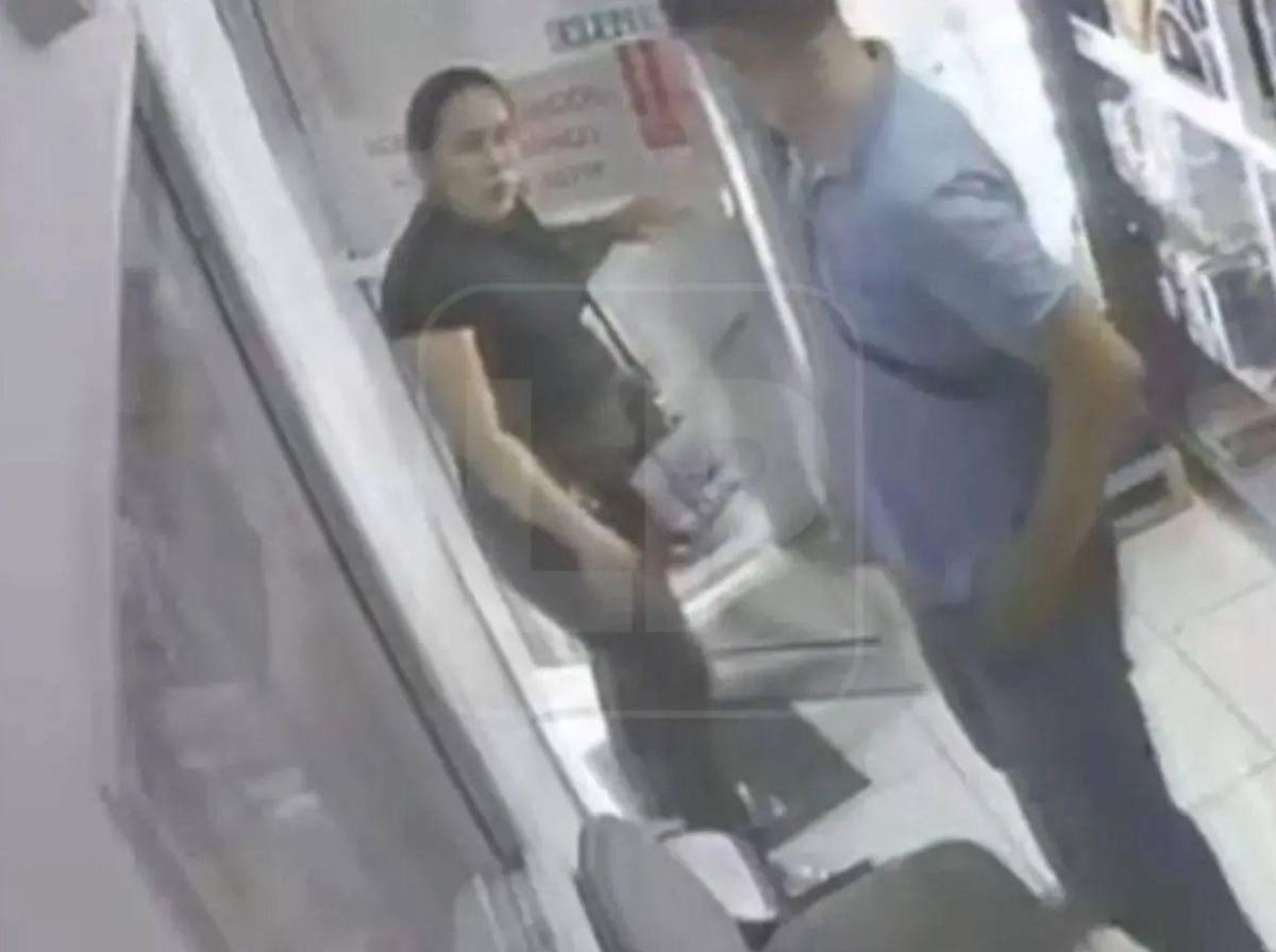 Daniel Meraz confiesa ante jueza haber asesinado a la enfermera Elvia Gómez