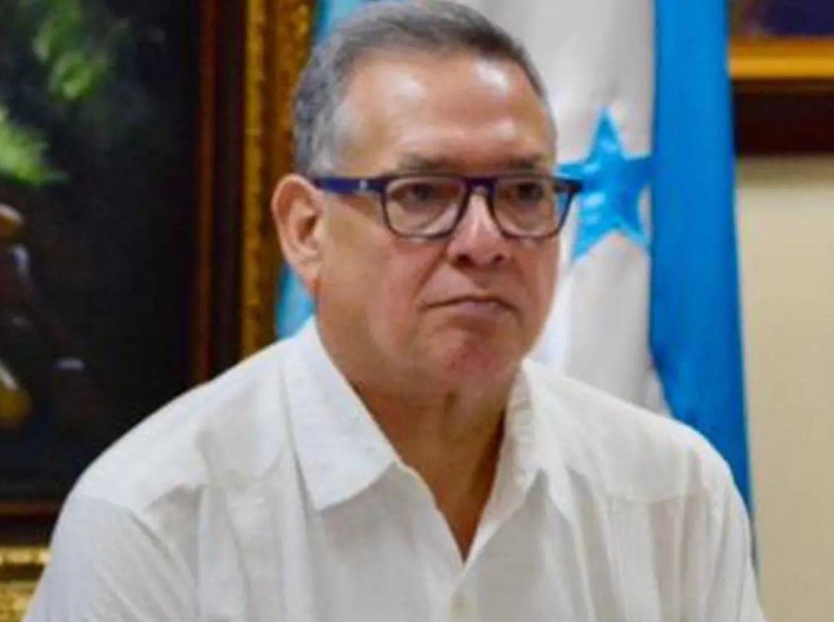 Doctor ultimado era sobrino de alto funcionario del gobierno