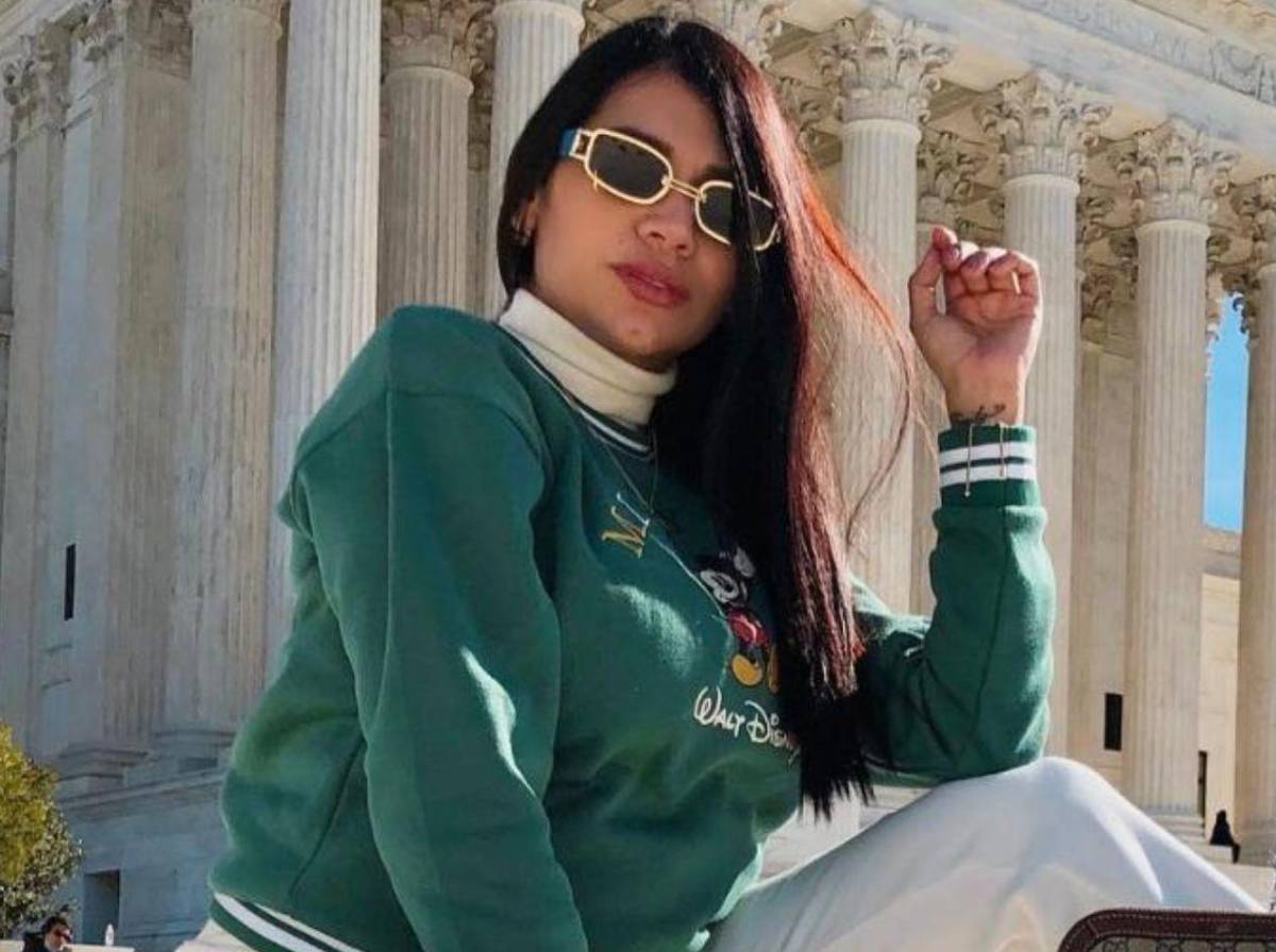 Condenan a falso cirujano por muerte de María Peñaloza durante procedimiento estético