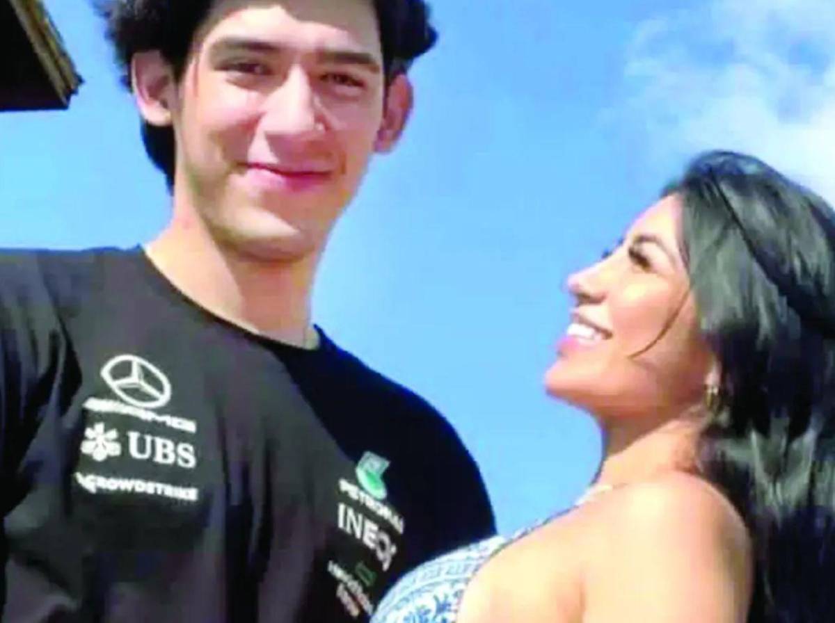Caso Daniela Aldana: El lunes se conocerá si Isaac Sandoval es culpable o no