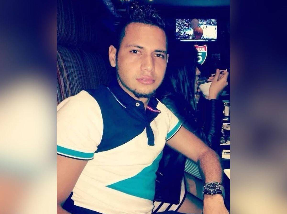 Con vela y guacal buscan a empresario en La Pozona de Yure, Santa Cruz de Yojoa