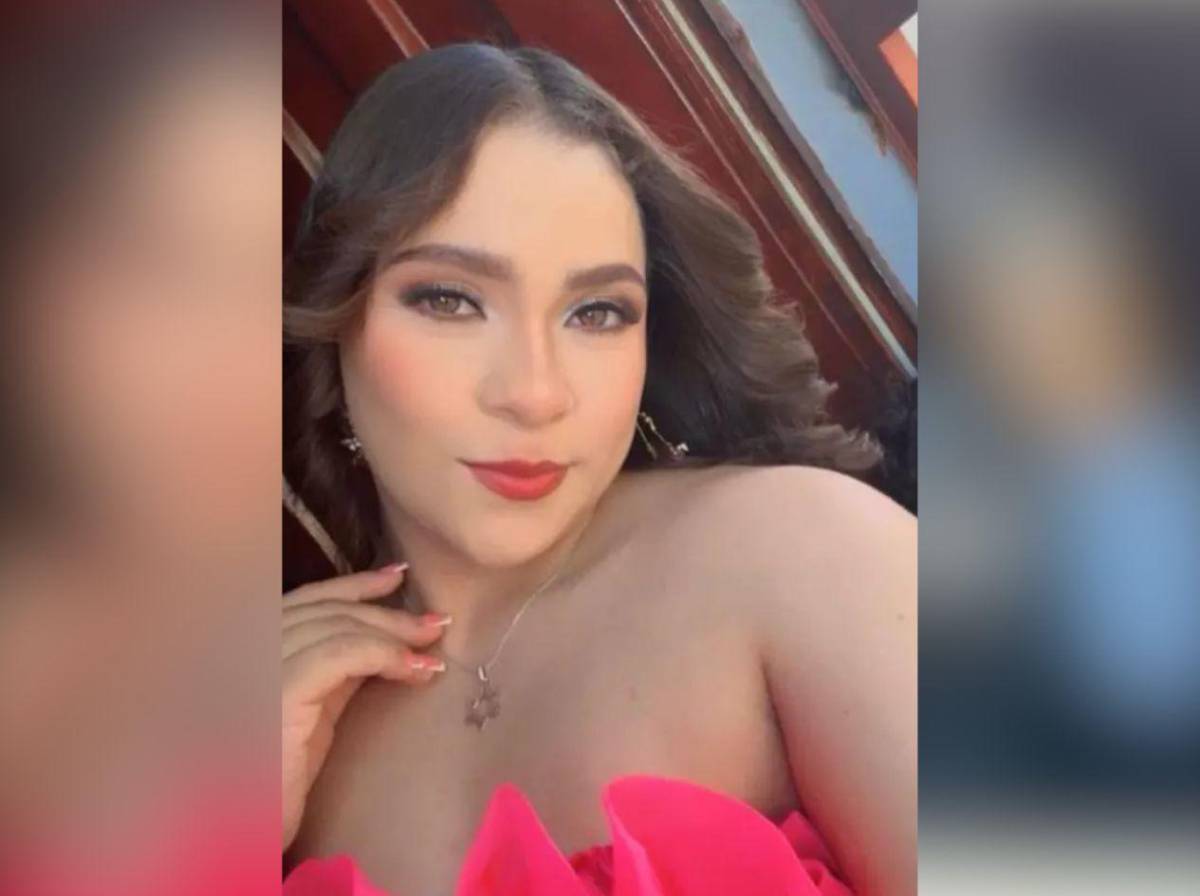 Dijiste que no me dejarías: doloroso mensaje de hermana de la agente Dulce Suárez