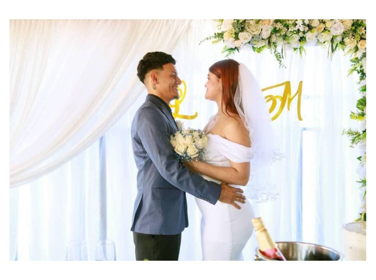 Camino al Morazán: tiktokers hondureños víctimas de un tiroteo