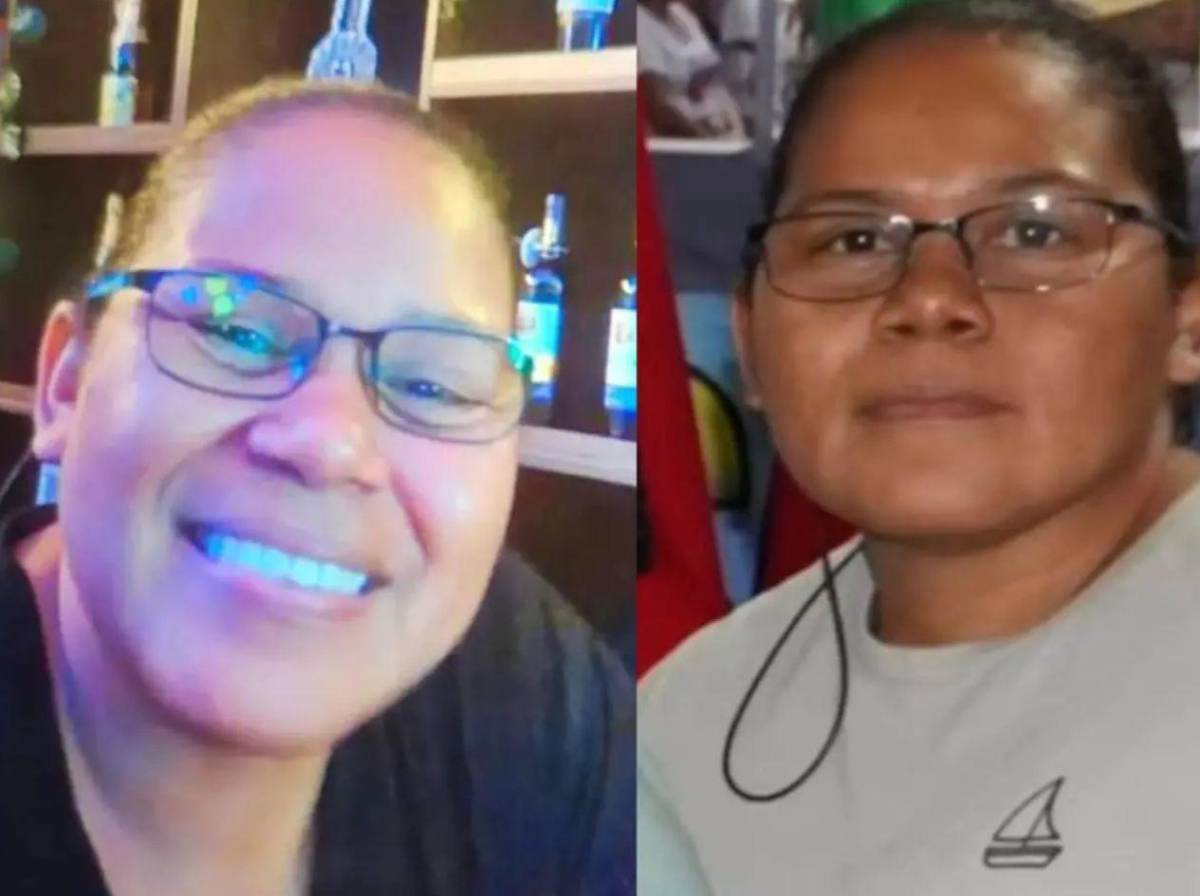 Captura del abogado Osman Laínez: ¿de qué caso habría revelado identidad de testigo protegido?