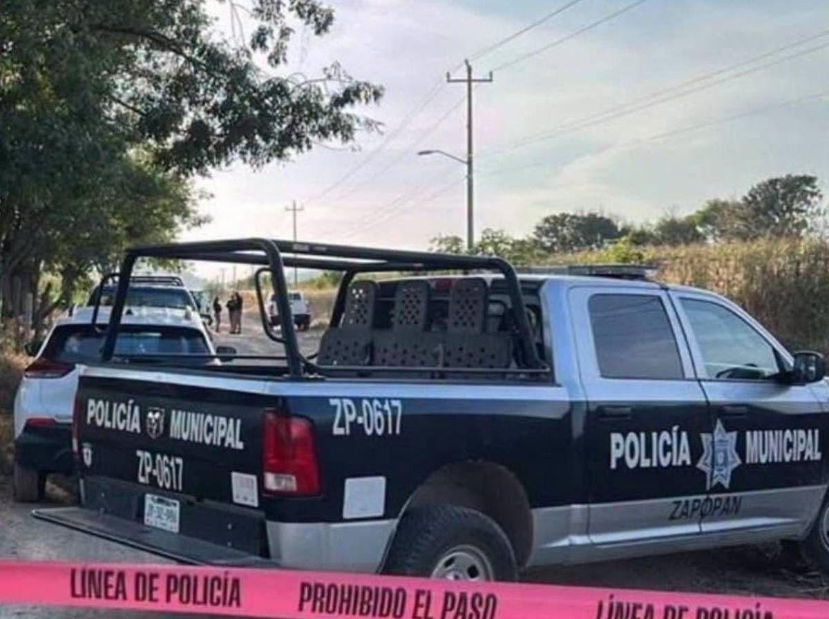 ¿Quién mató a la estudiante de Medicina Karla Pérez? Policía captura a sospechoso