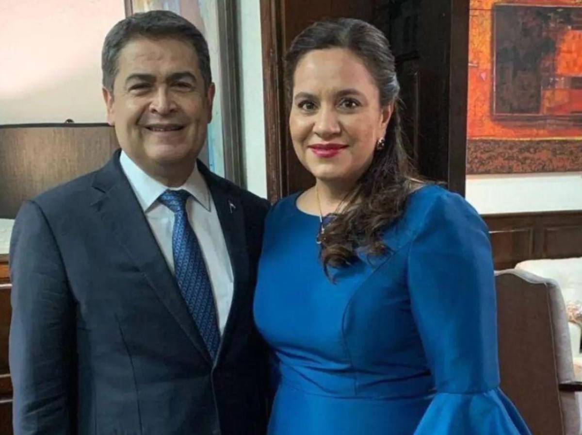 JOH dedica tierno mensaje a Ana García por el Día del Amor y la Amistad