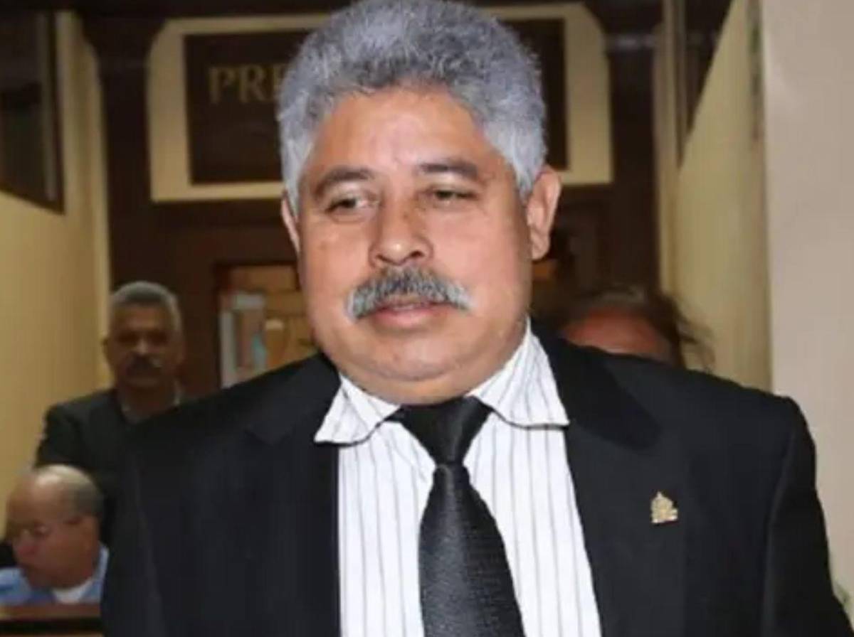 Jorge Cálix enfurece con Marvin Ponce tras acusación: Con el PLH no van a andar jugando