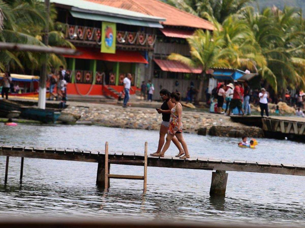 Todo lo que debes saber sobre el Feriado Morazánico 2025 en Honduras