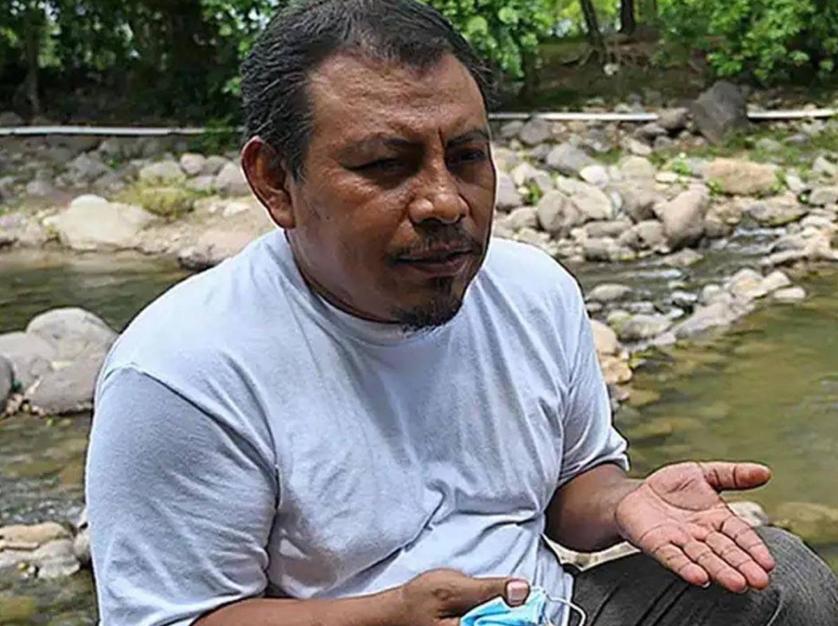 Caso Juan López: ¿qué ha pasado con la investigación a dos años del crimen?