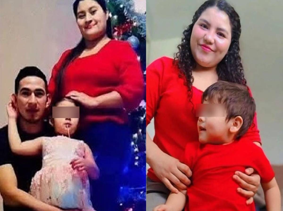 Fueron a pescar: esto se sabe de los hondureños que murieron ahogados en Ohio, Estados Unidos