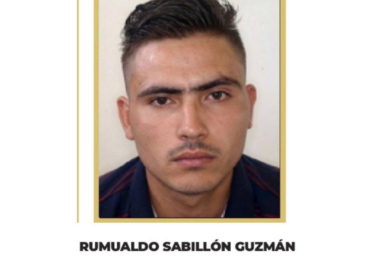 Cuerpos sin reclamar en la morgue de SPS; llaman a familiares a retirarlos