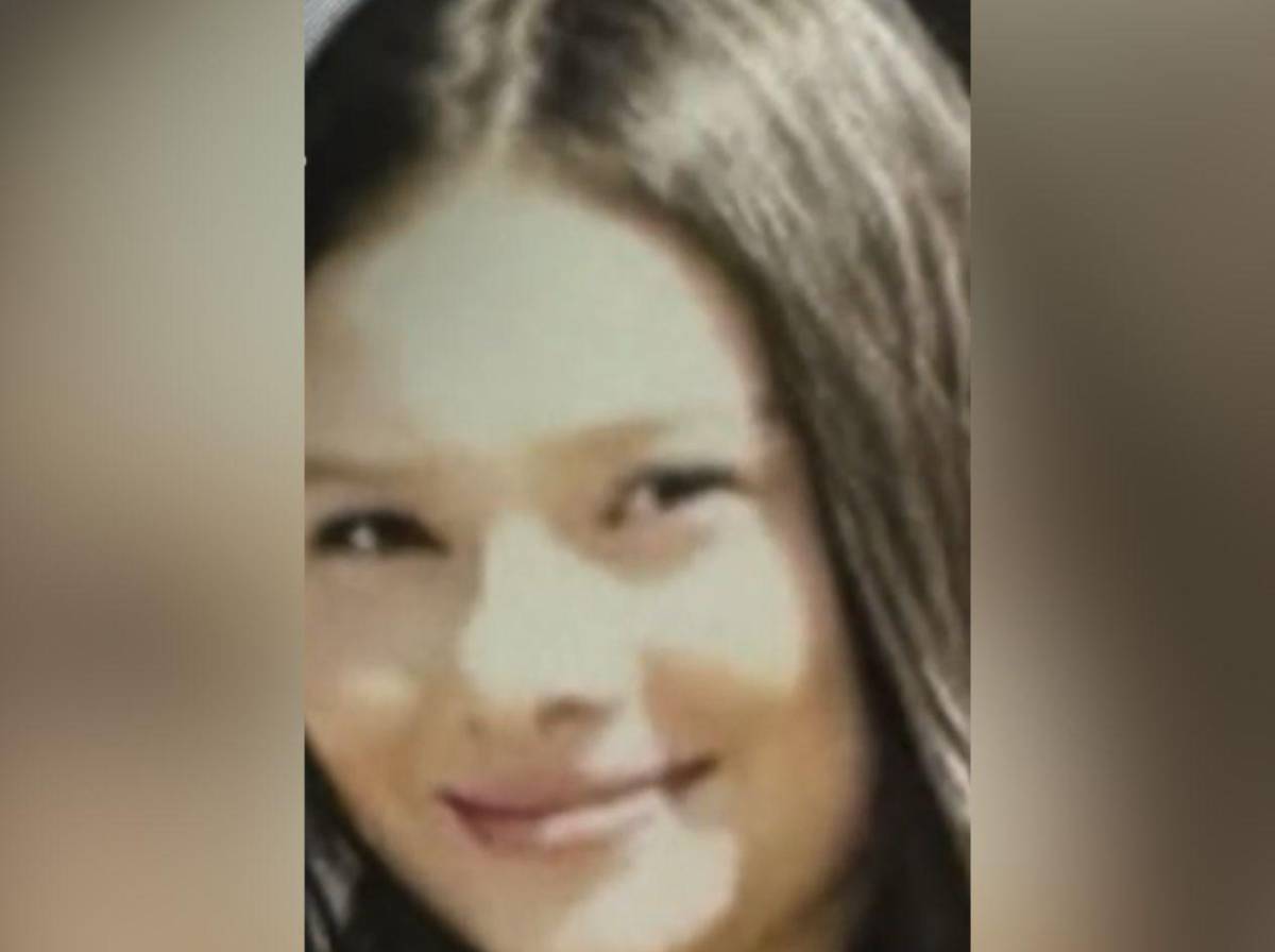 Sueño truncado: hondureña es deportada de USA antes de entrar la universidad