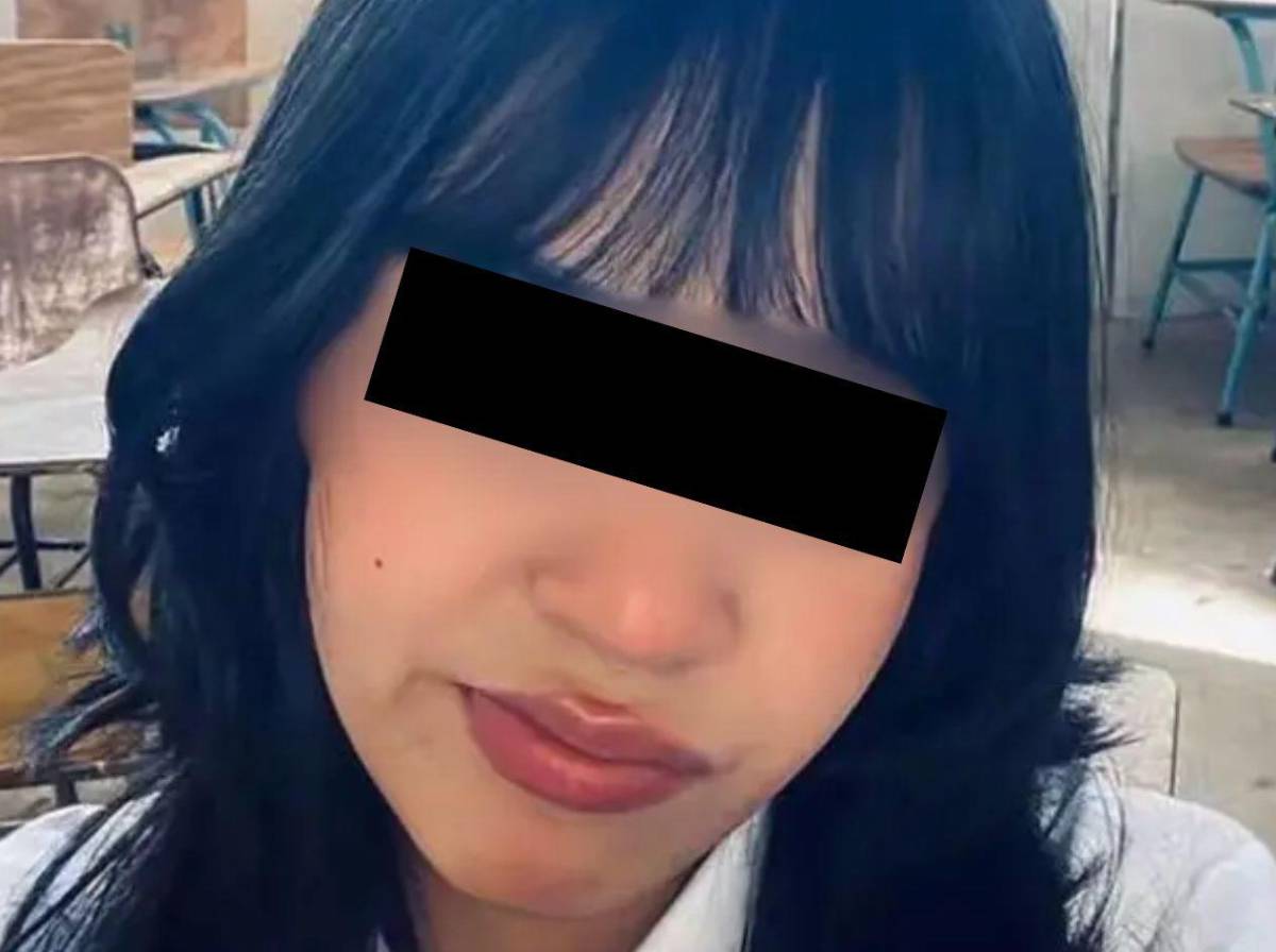 Rechazó a presunto pandillero que la pretendía: hipótesis sobre crimen de Michelle Argueta